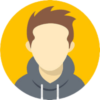 John and Carrie Lake